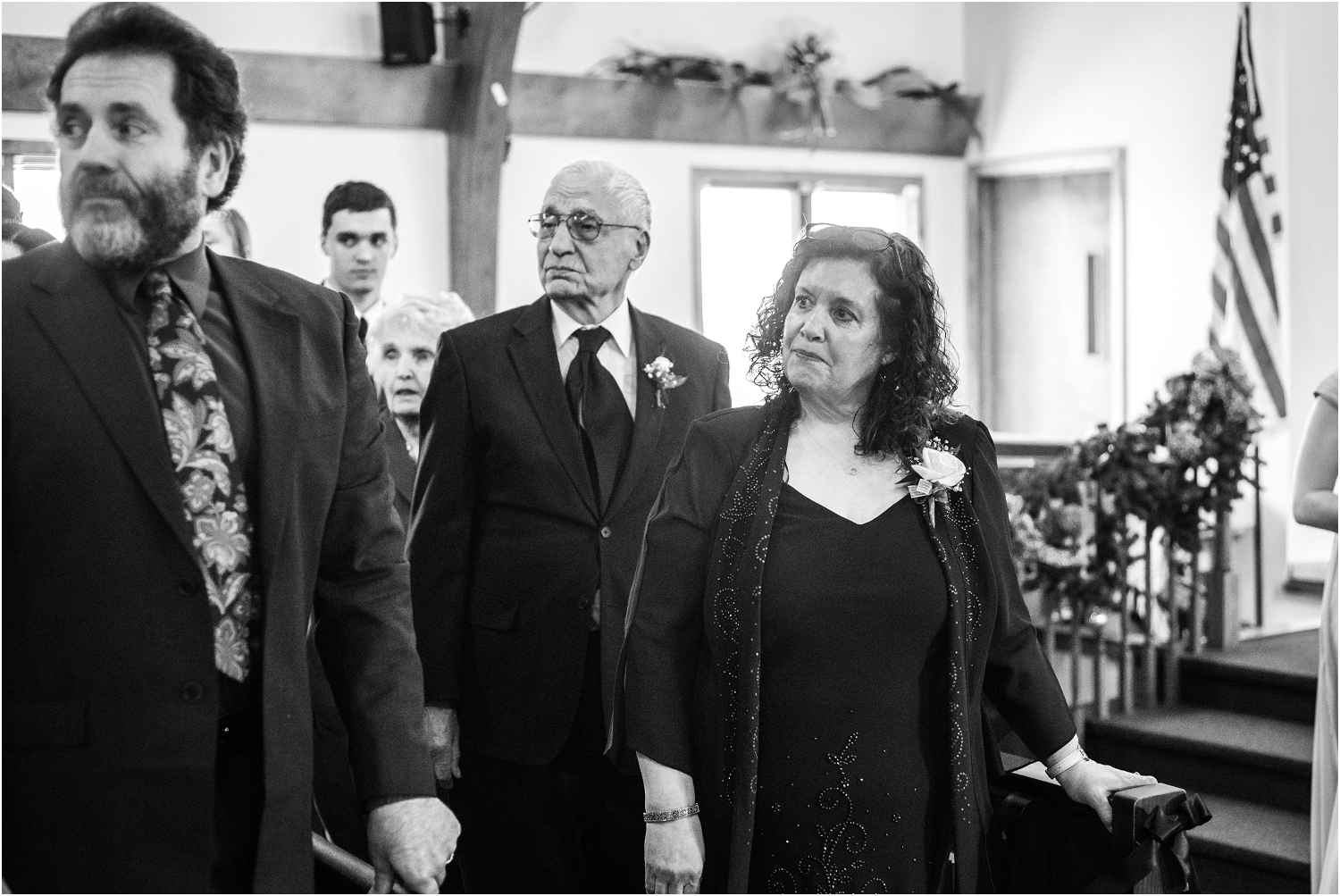central_nebraska_wedding_0620.jpg