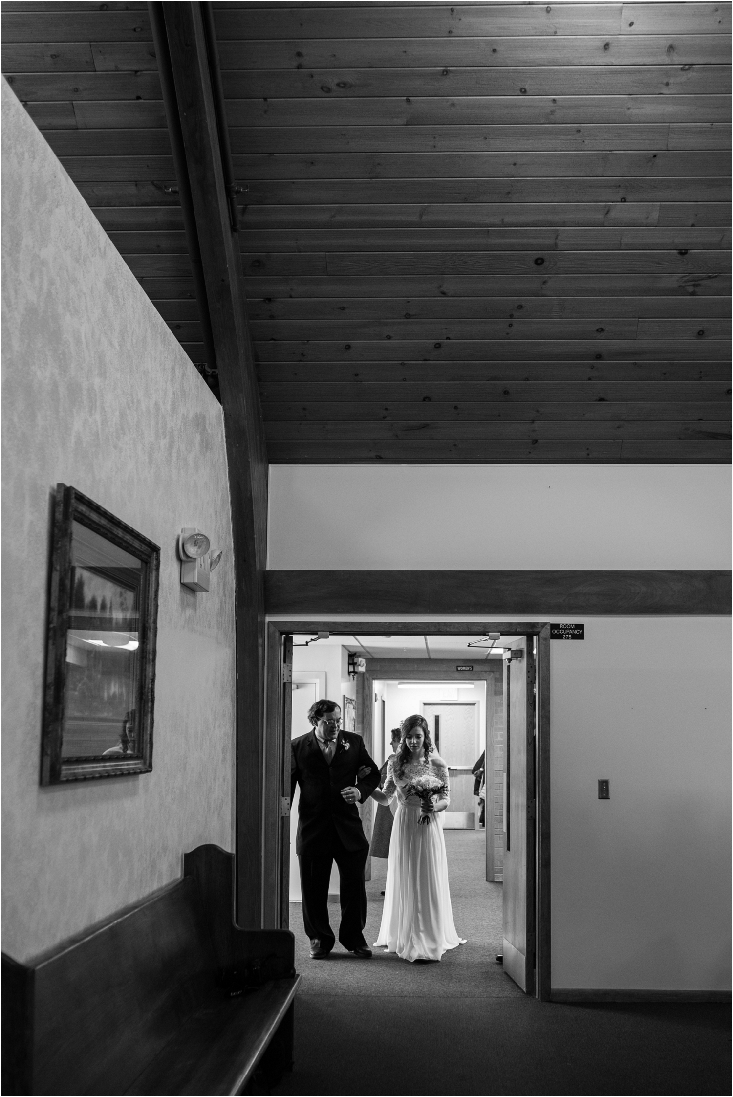 central_nebraska_wedding_0619.jpg