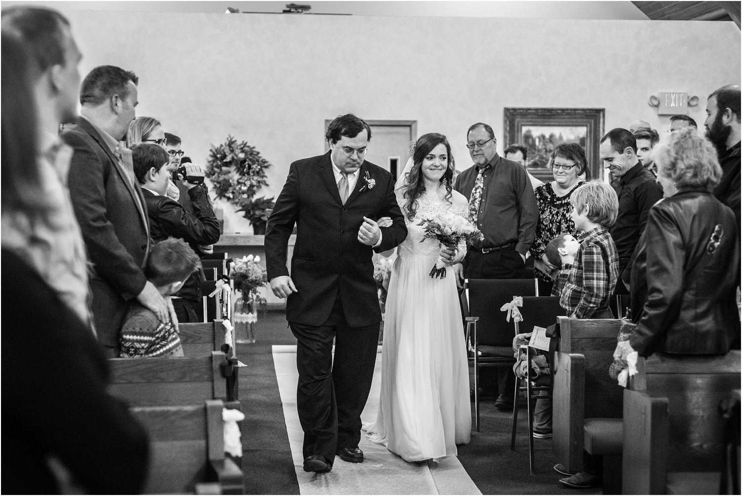 central_nebraska_wedding_0621.jpg