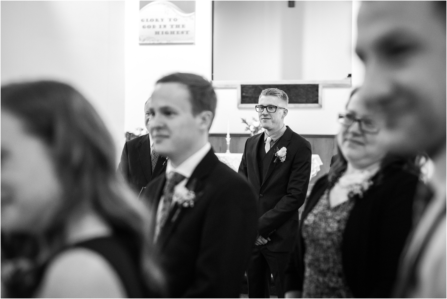 central_nebraska_wedding_0623.jpg