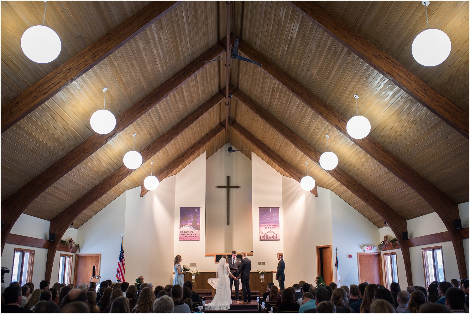 central_nebraska_wedding_0625.jpg