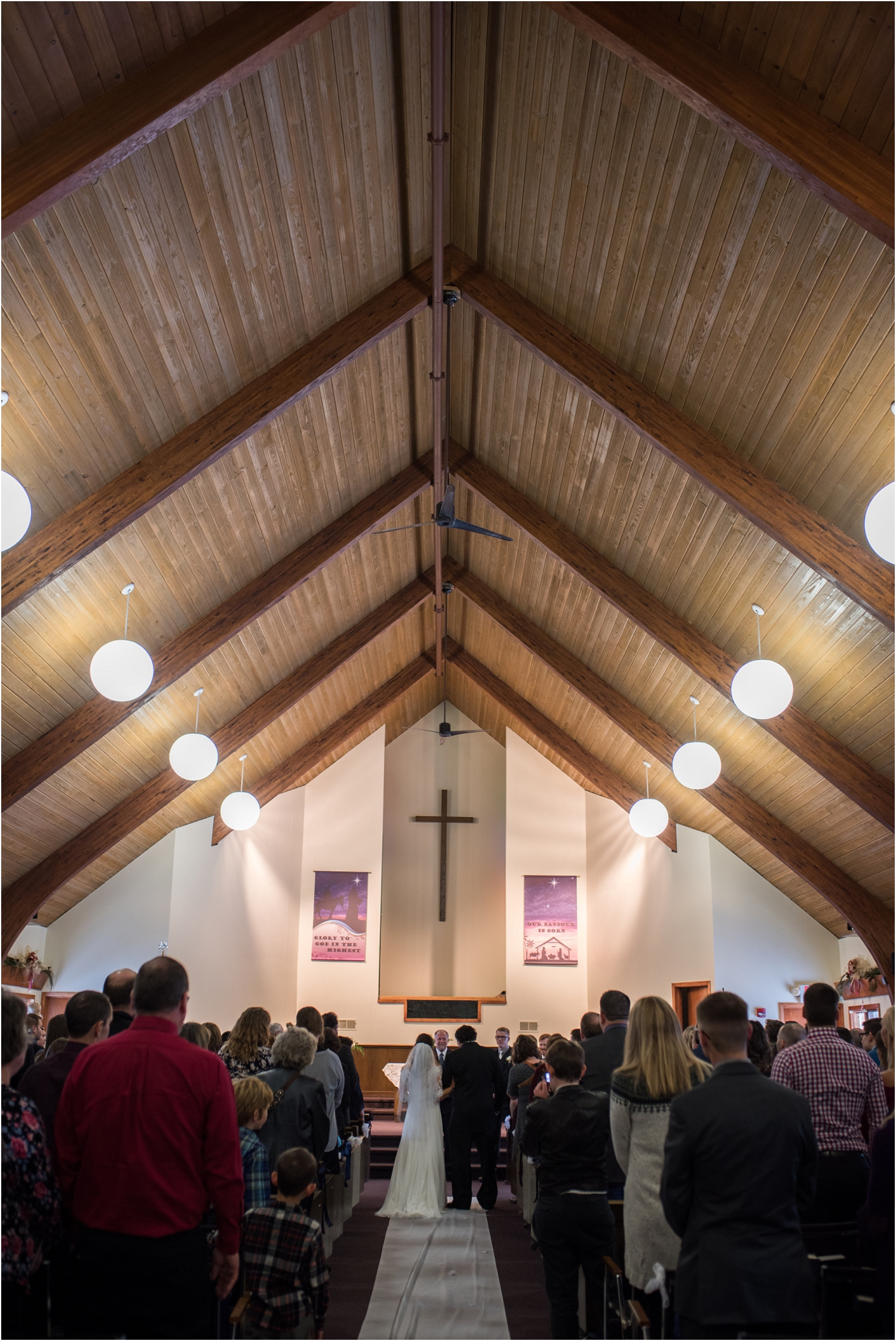 central_nebraska_wedding_0624.jpg