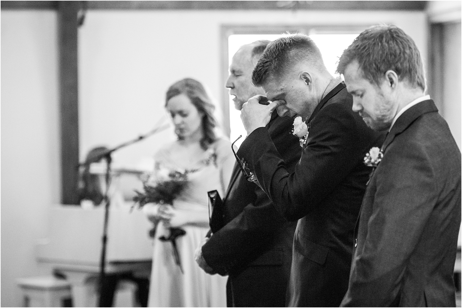 central_nebraska_wedding_0626.jpg
