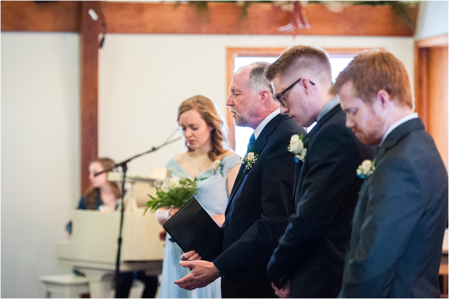 central_nebraska_wedding_0627.jpg