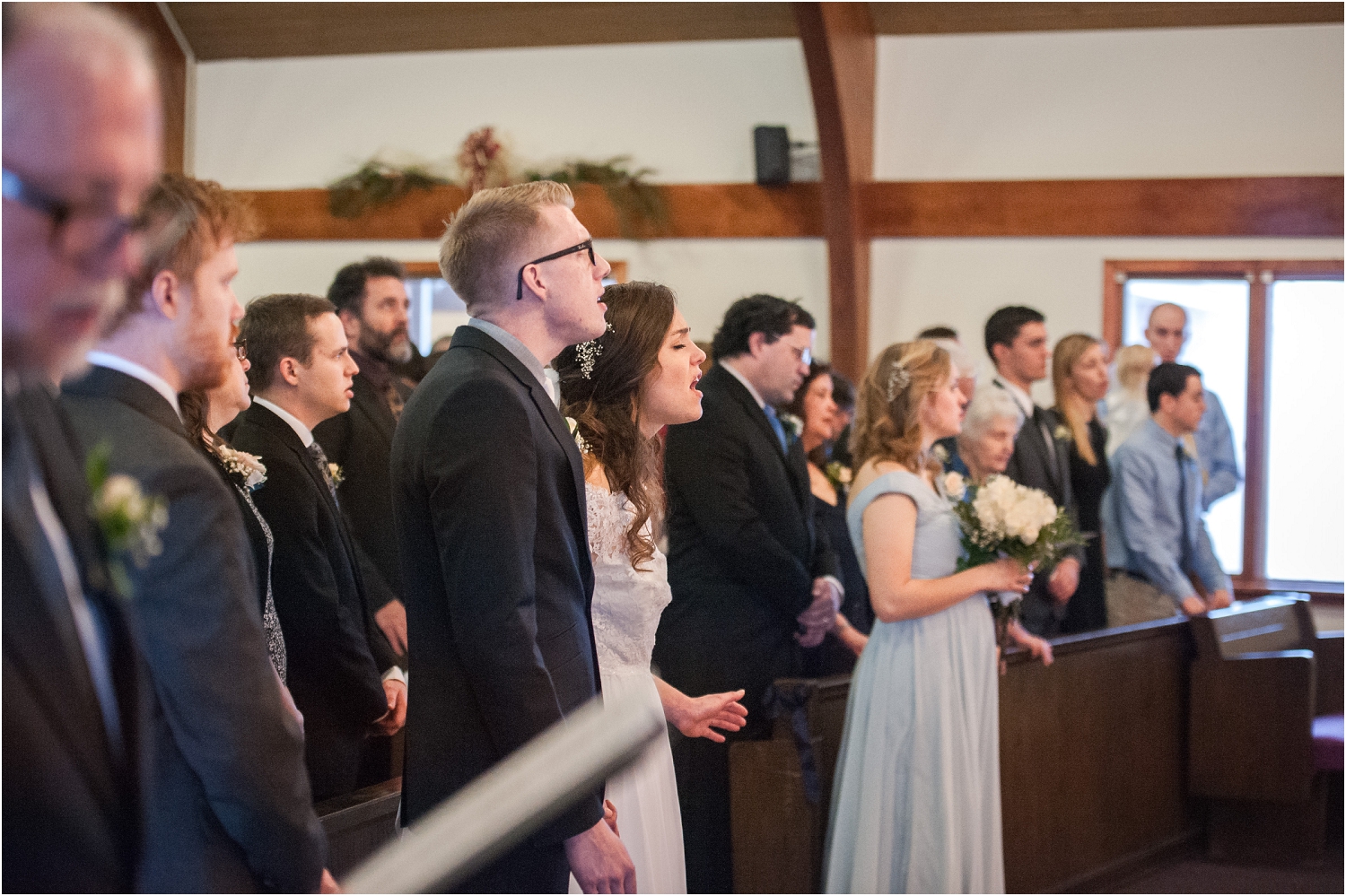 central_nebraska_wedding_0630.jpg
