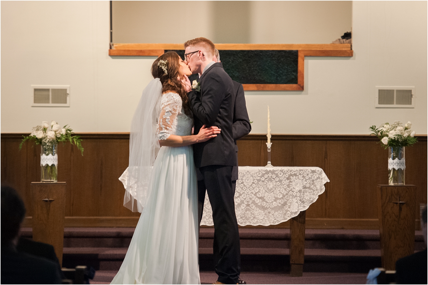 central_nebraska_wedding_0638.jpg