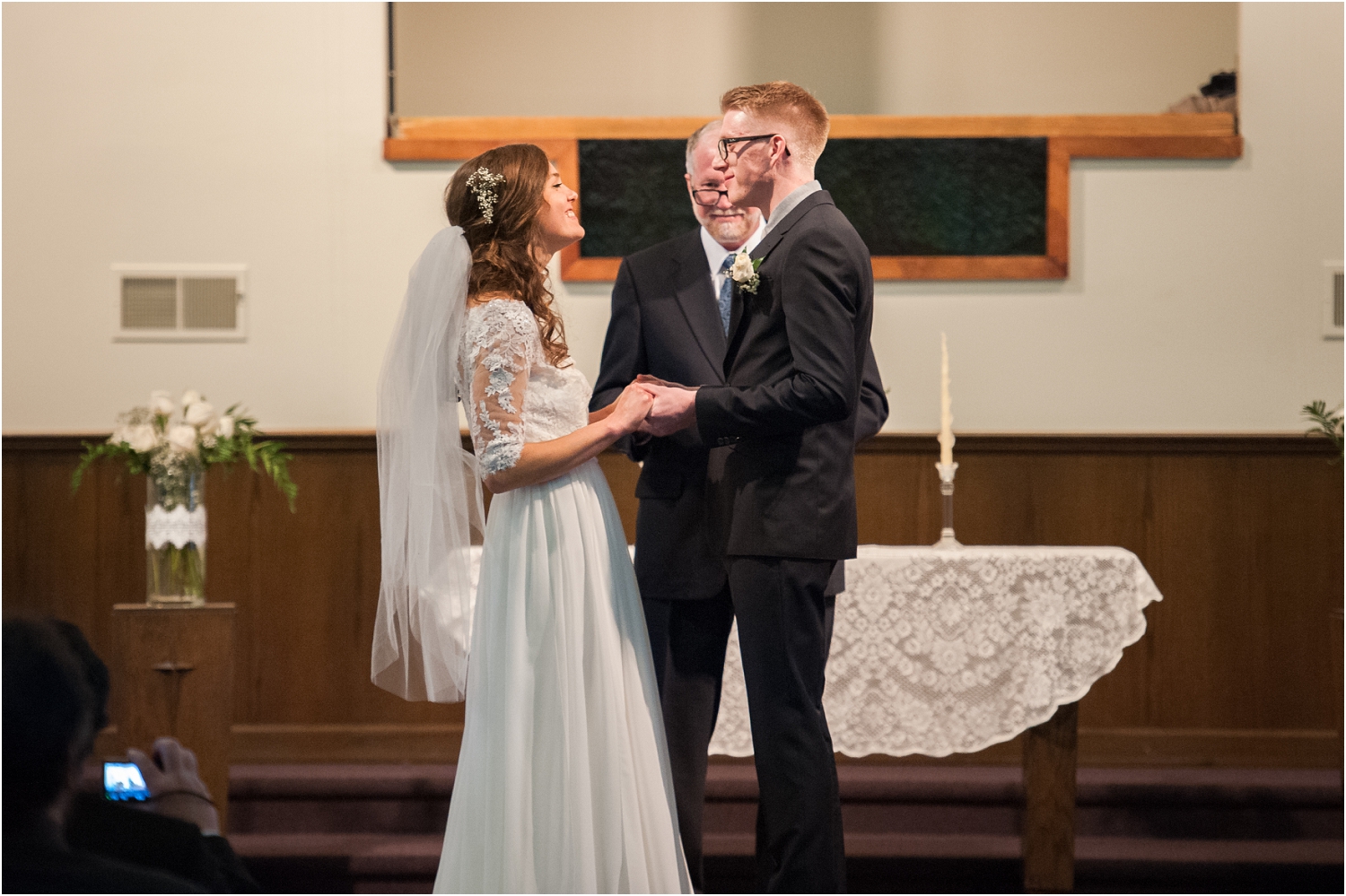 central_nebraska_wedding_0639.jpg