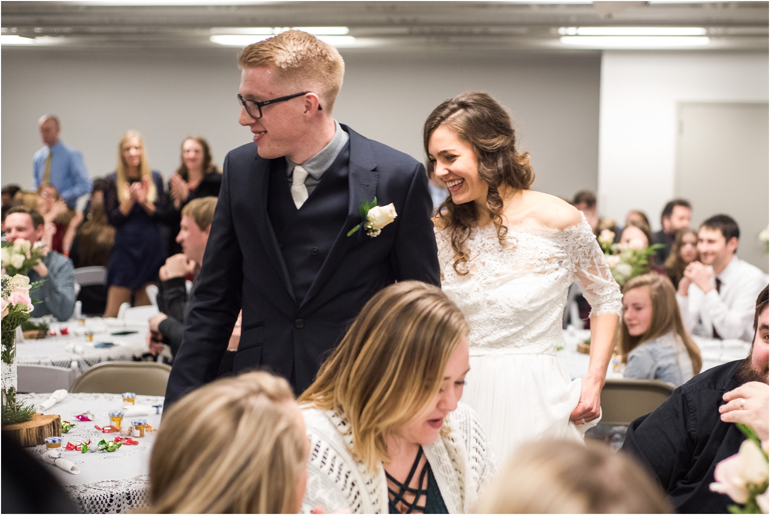 central_nebraska_wedding_0643.jpg