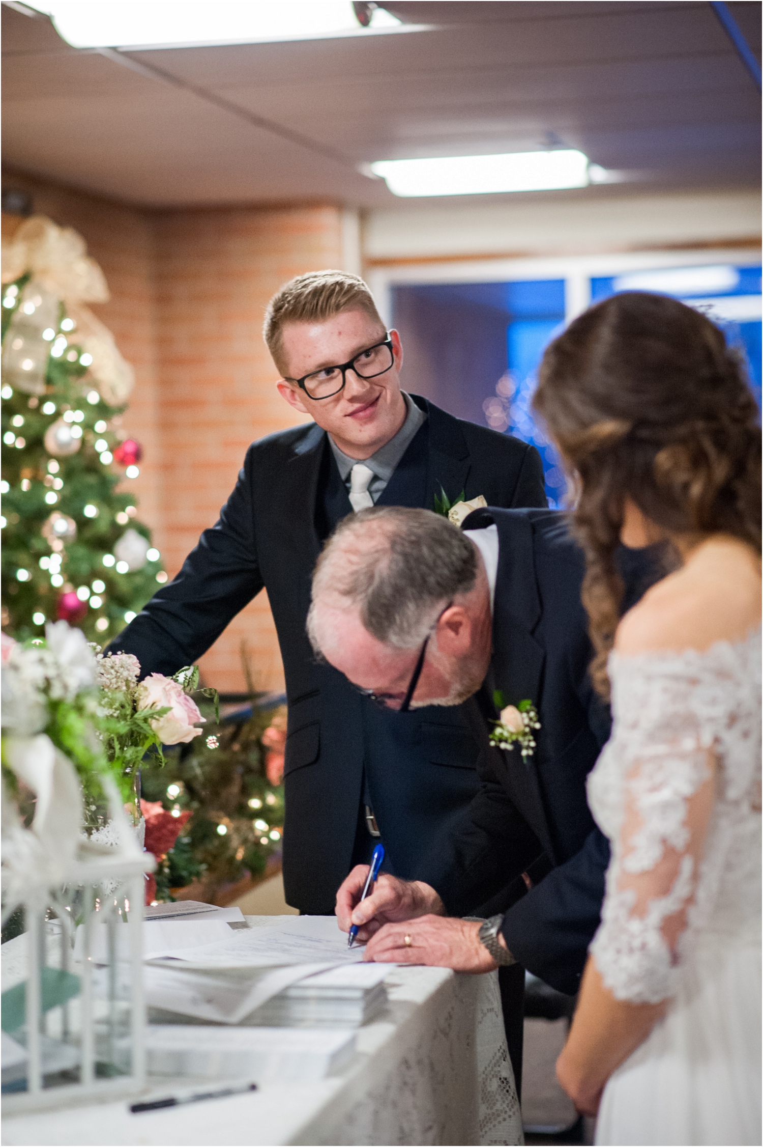 central_nebraska_wedding_0642.jpg