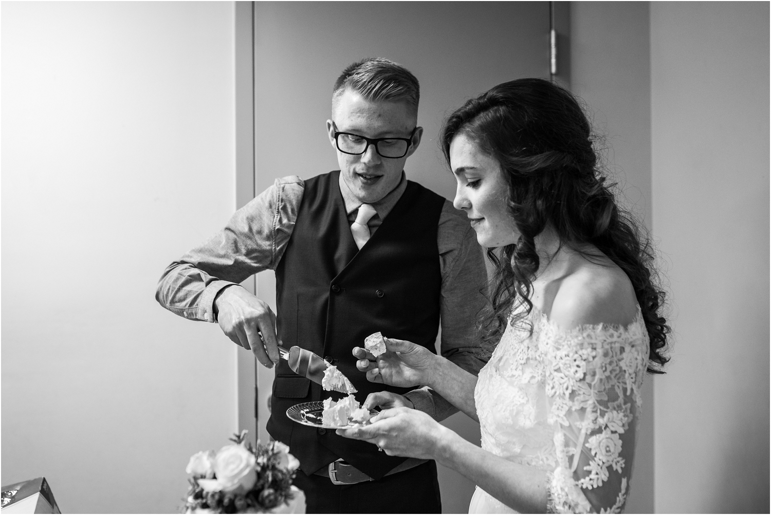 central_nebraska_wedding_0647.jpg
