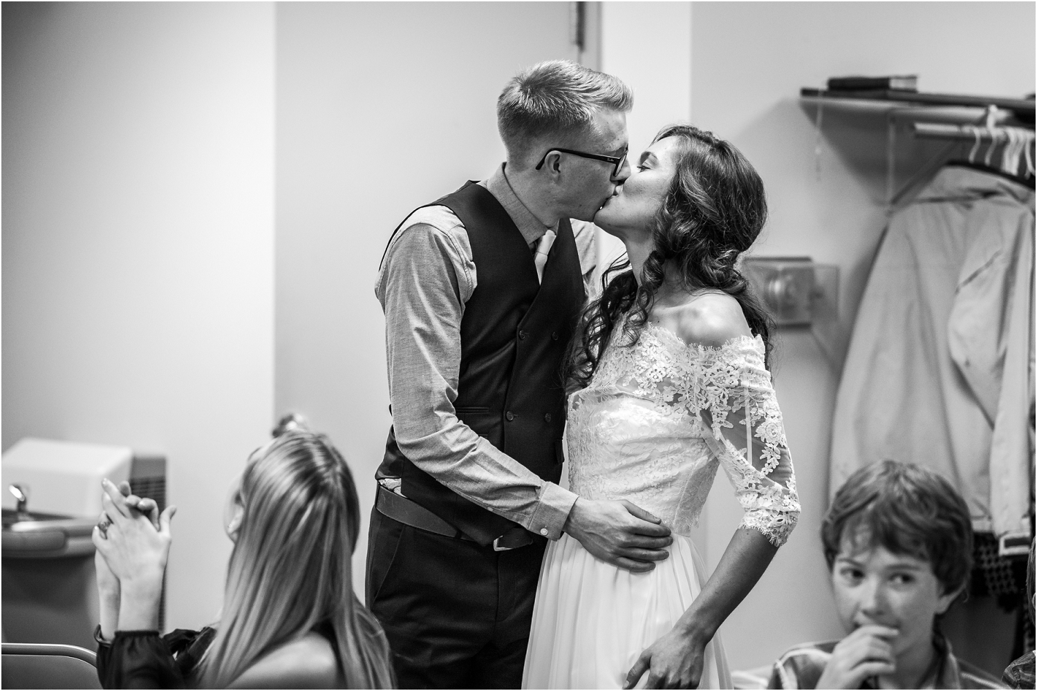 central_nebraska_wedding_0658.jpg