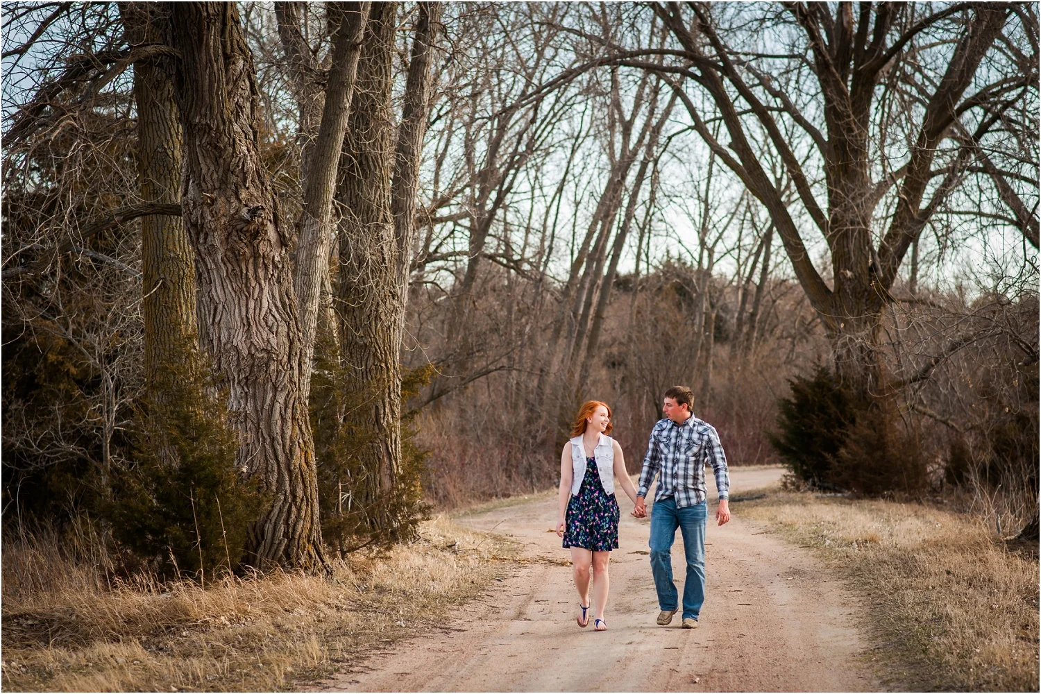 central_nebraska_wedding_0675.jpg