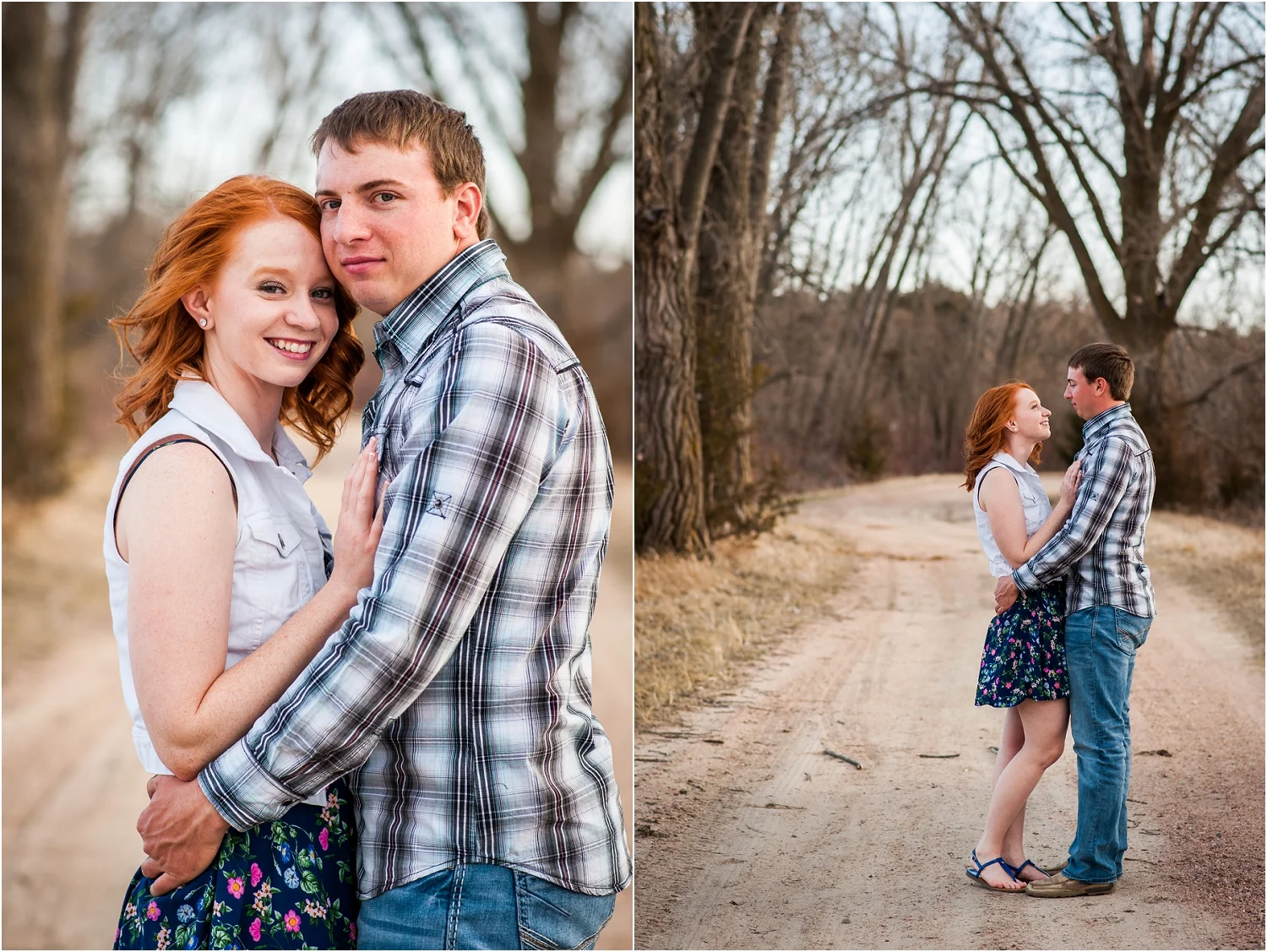 central_nebraska_wedding_0676.jpg