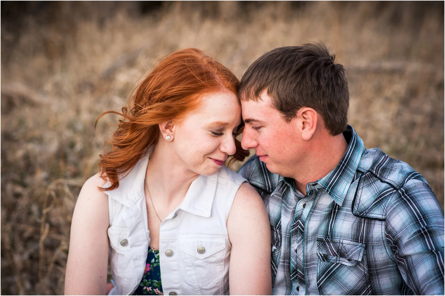 central_nebraska_wedding_0687.jpg
