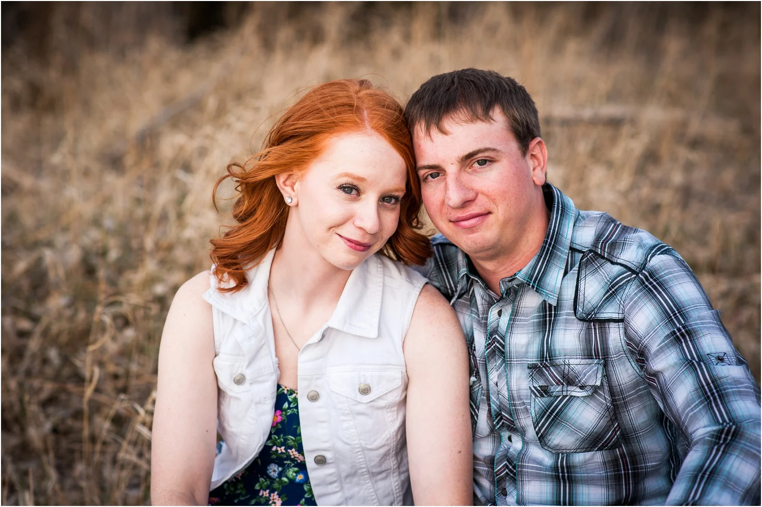central_nebraska_wedding_0689.jpg