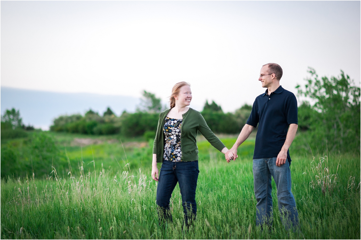 central_nebraska_wedding_0777.jpg