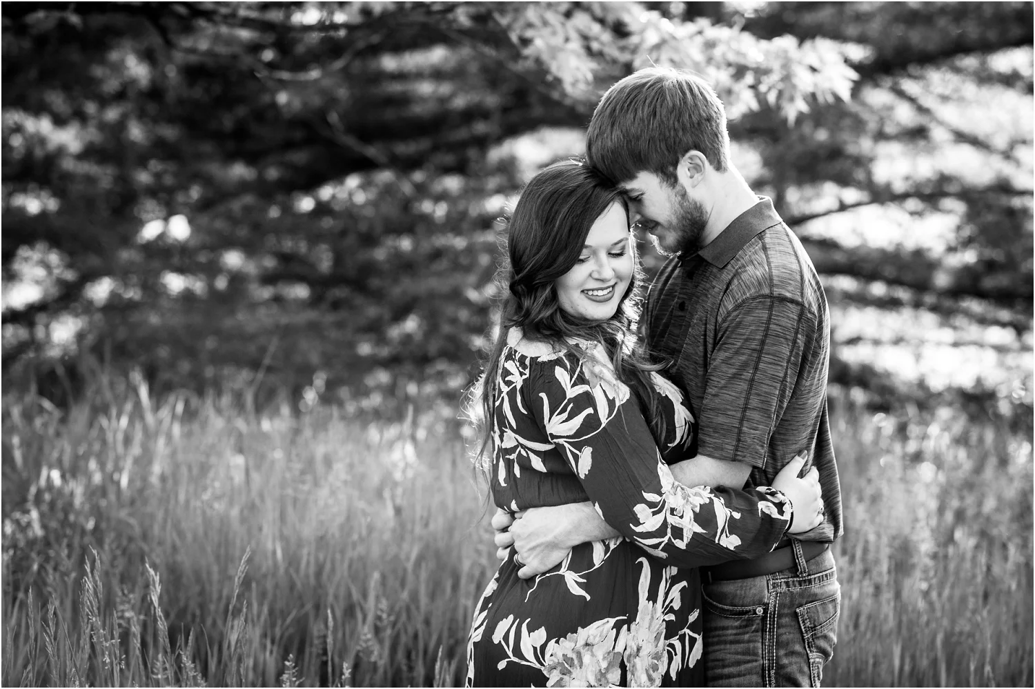central_nebraska_wedding_0712.jpg