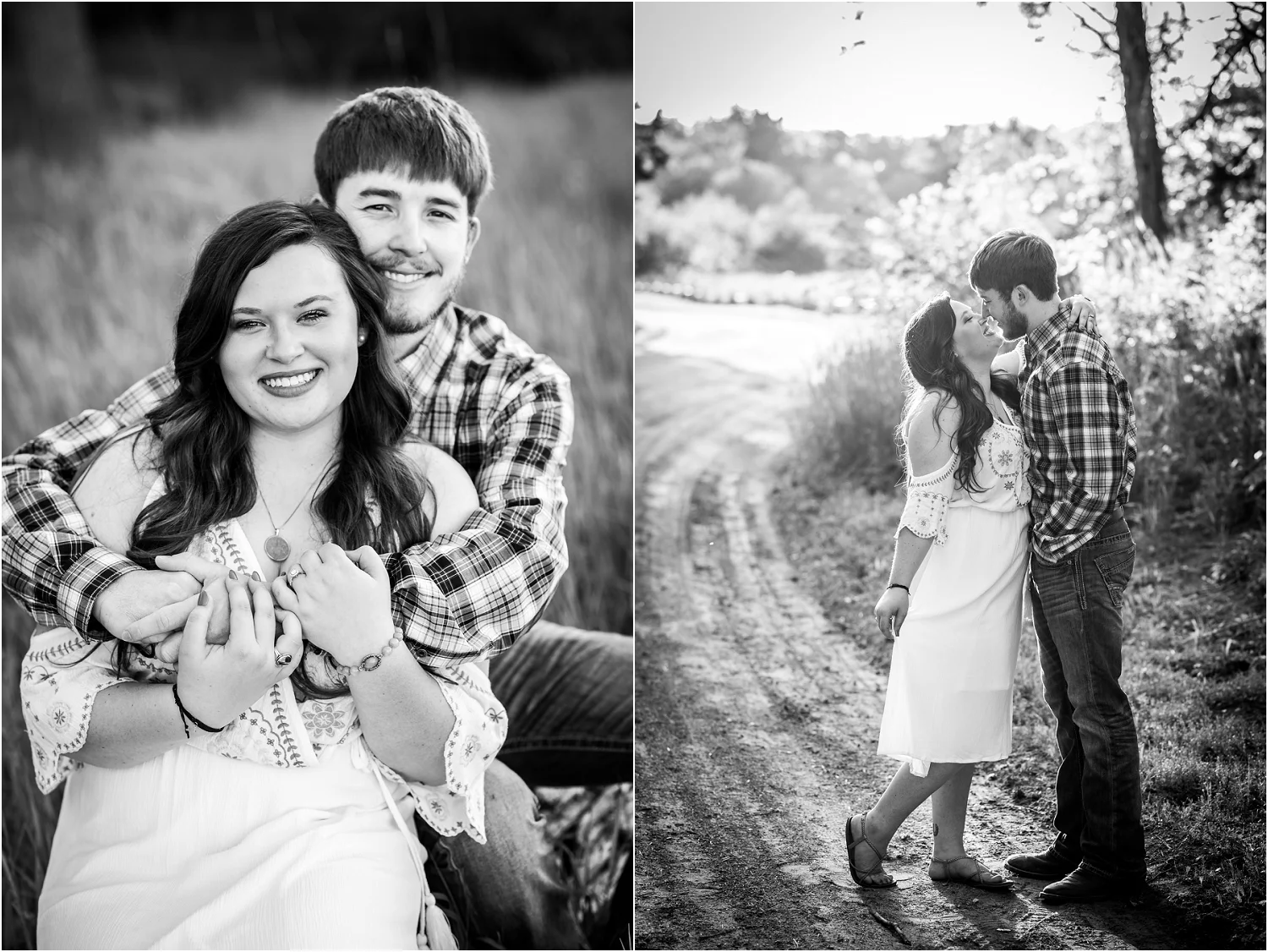 central_nebraska_wedding_0730.jpg