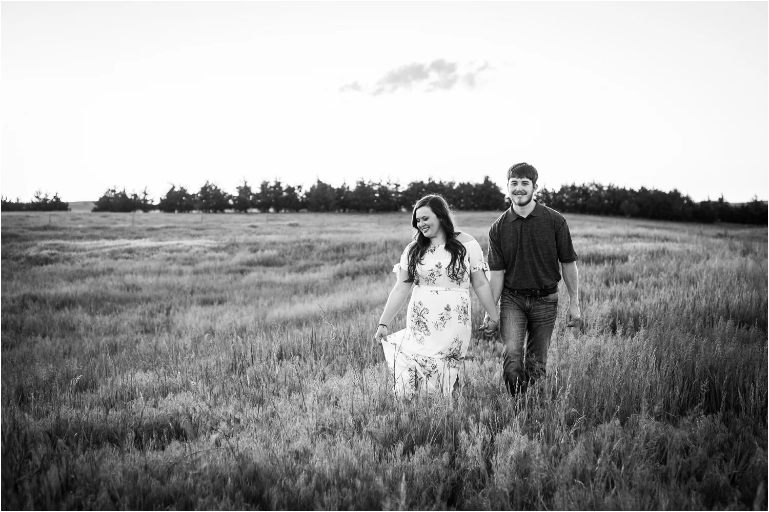 central_nebraska_wedding_0749.jpg