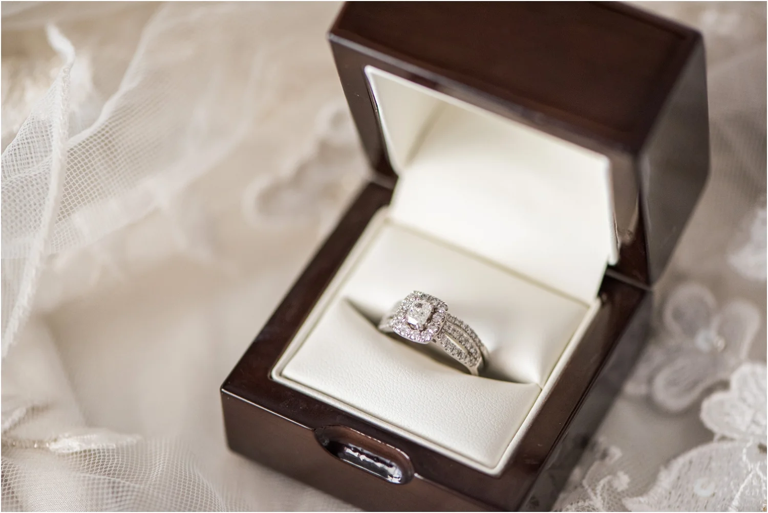 central_nebraska_wedding_0786.jpg