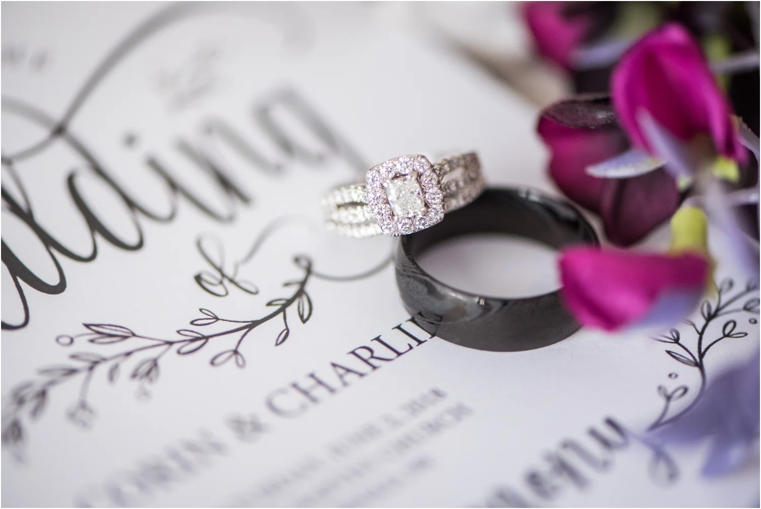 central_nebraska_wedding_0793.jpg
