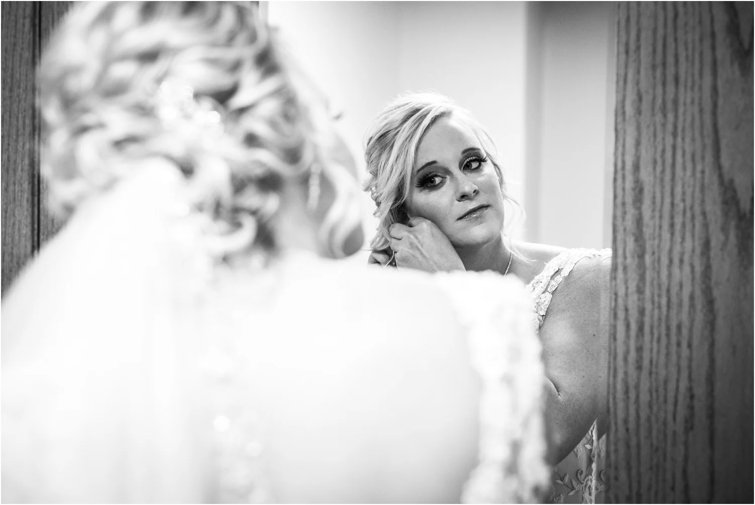 central_nebraska_wedding_0805.jpg