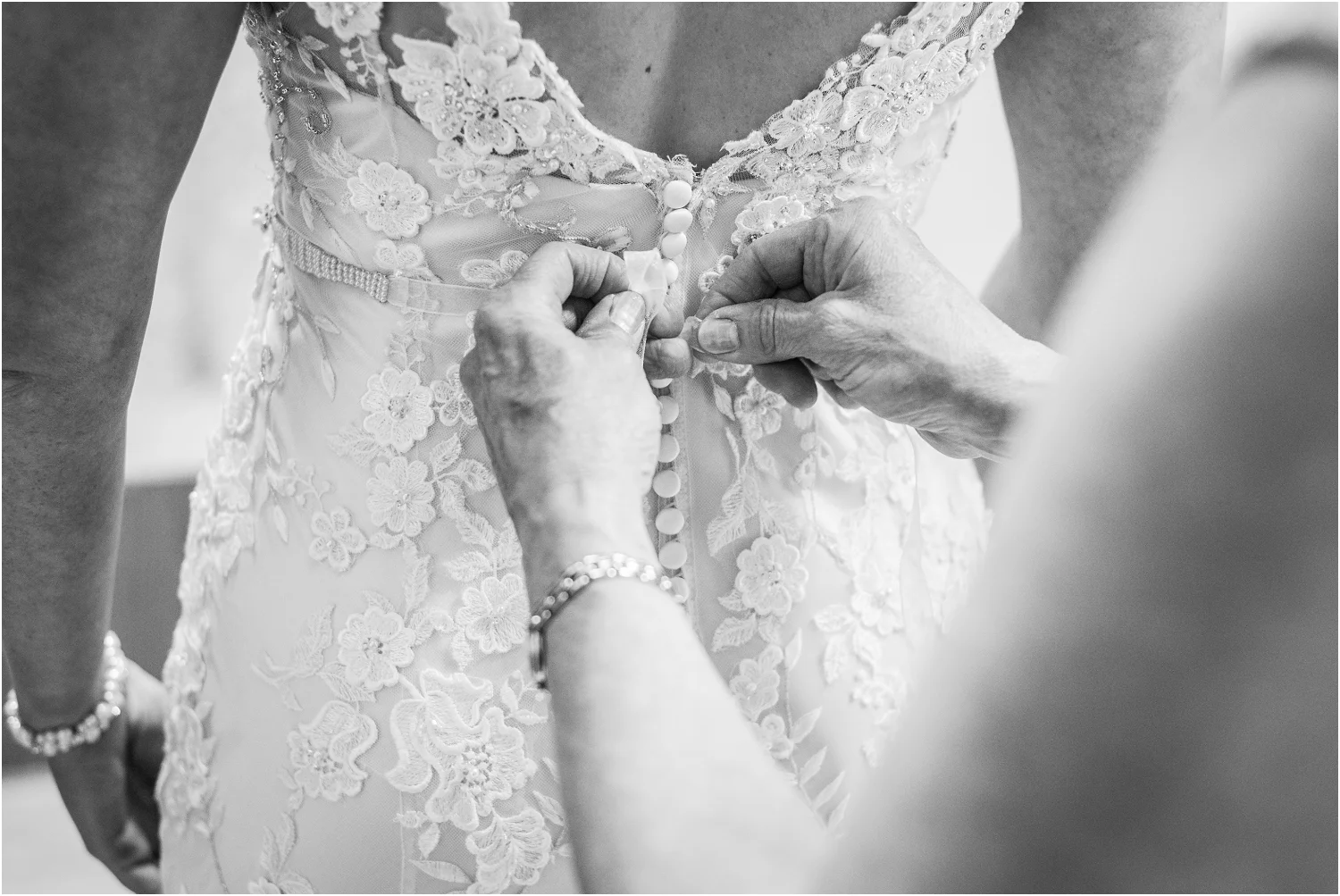 central_nebraska_wedding_0810.jpg