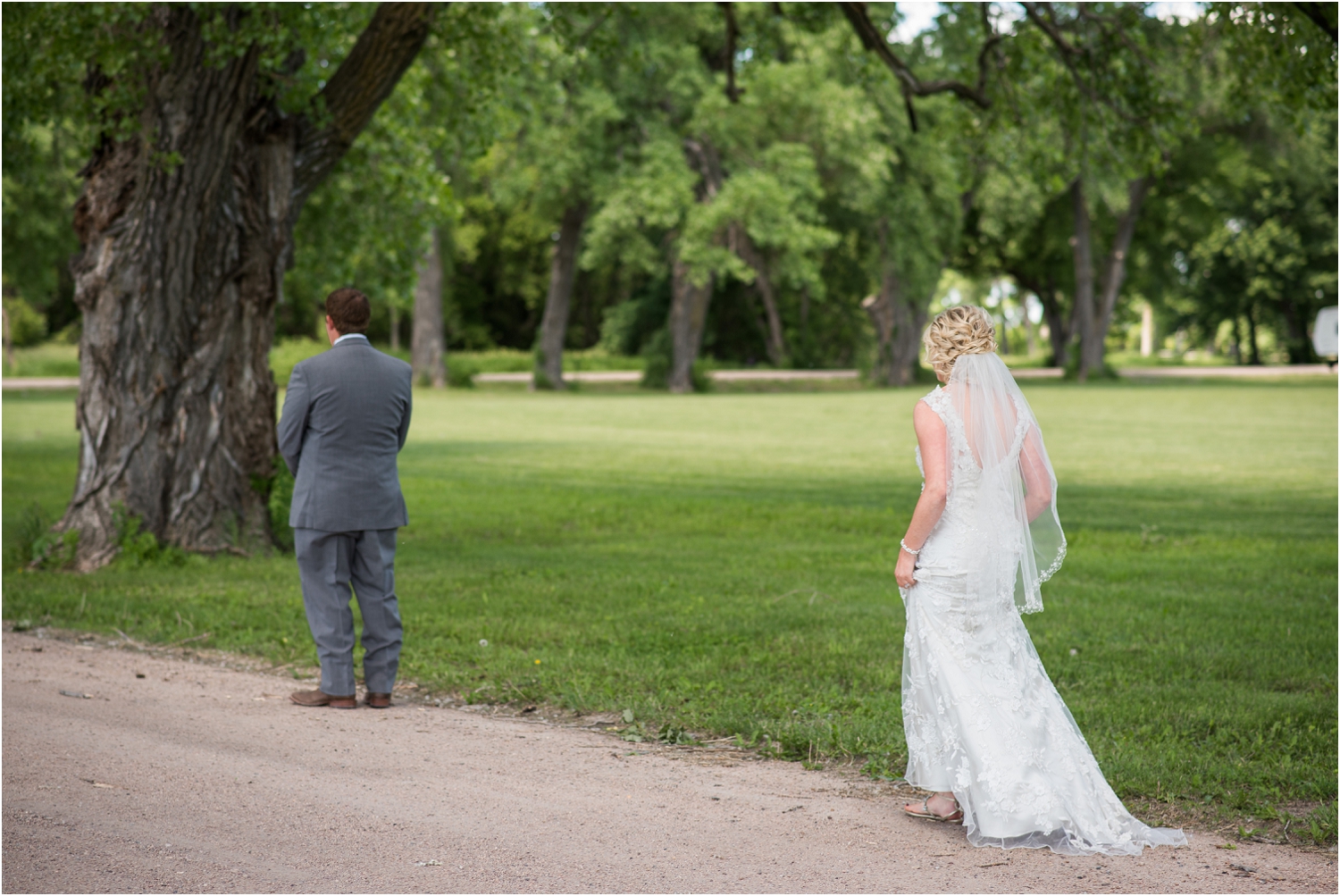 central_nebraska_wedding_0813.jpg