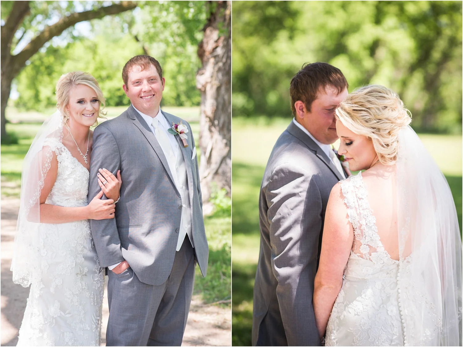 central_nebraska_wedding_0820.jpg