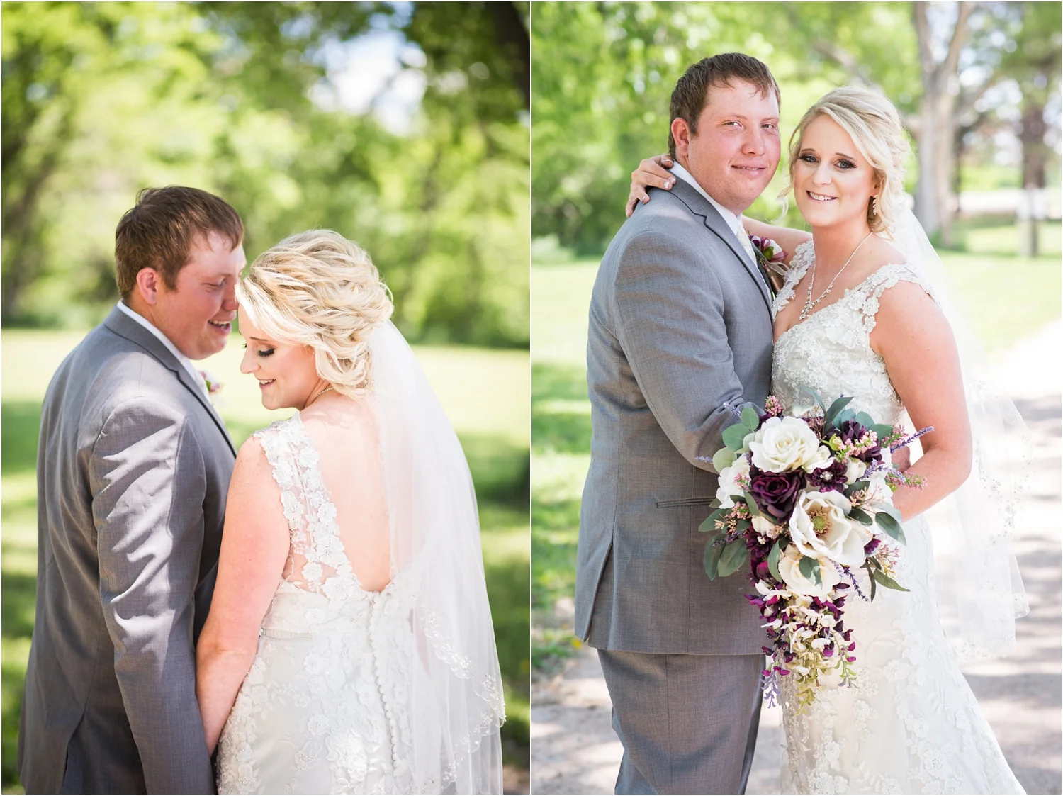 central_nebraska_wedding_0824.jpg