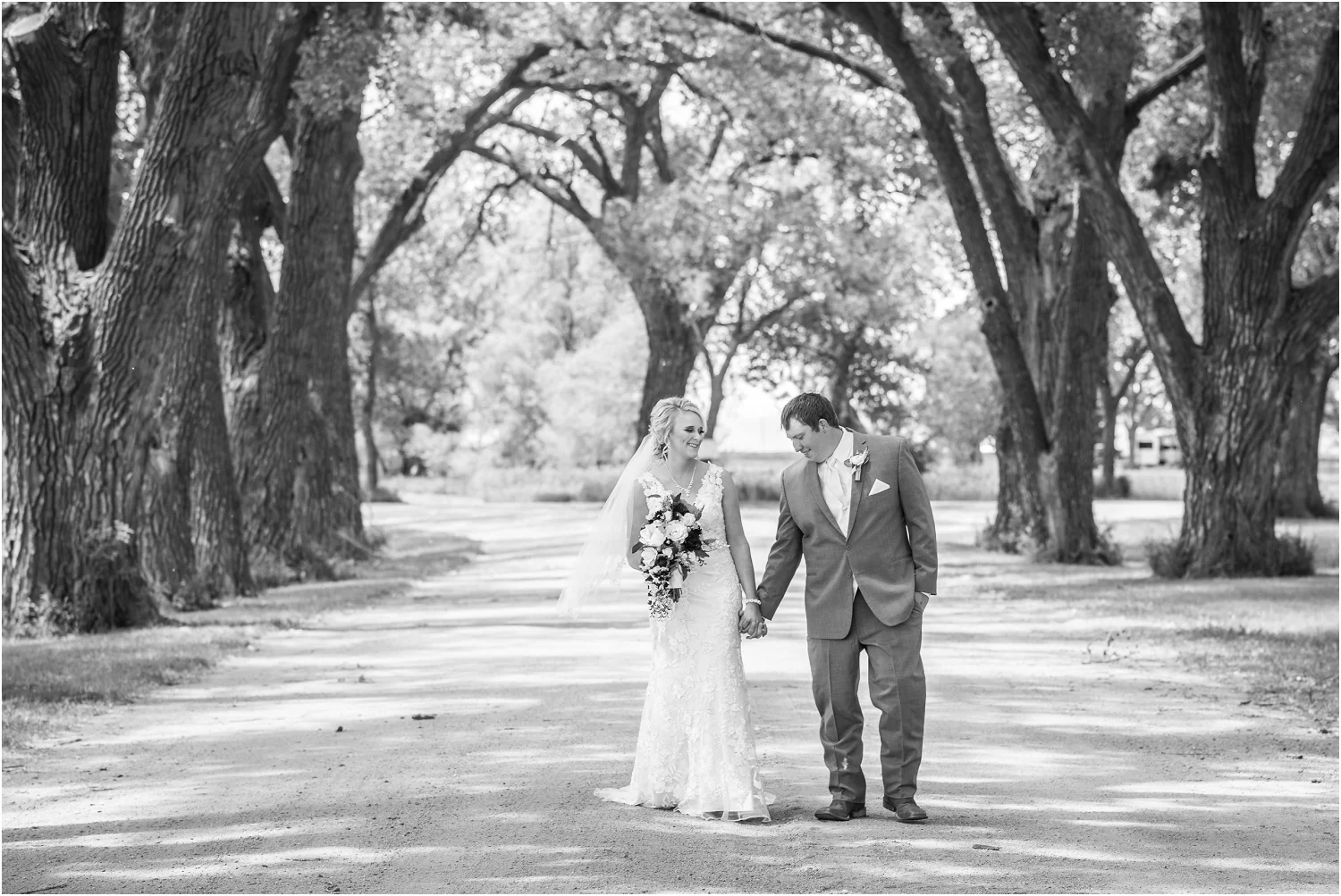 central_nebraska_wedding_0838.jpg