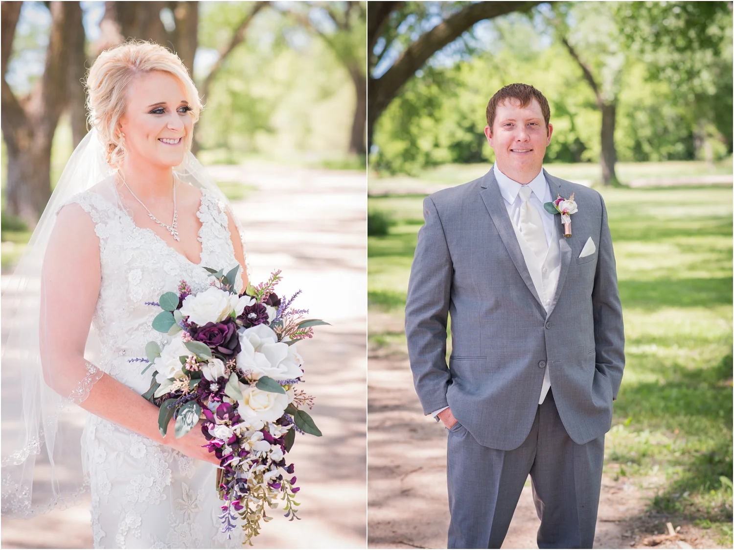 central_nebraska_wedding_0839.jpg