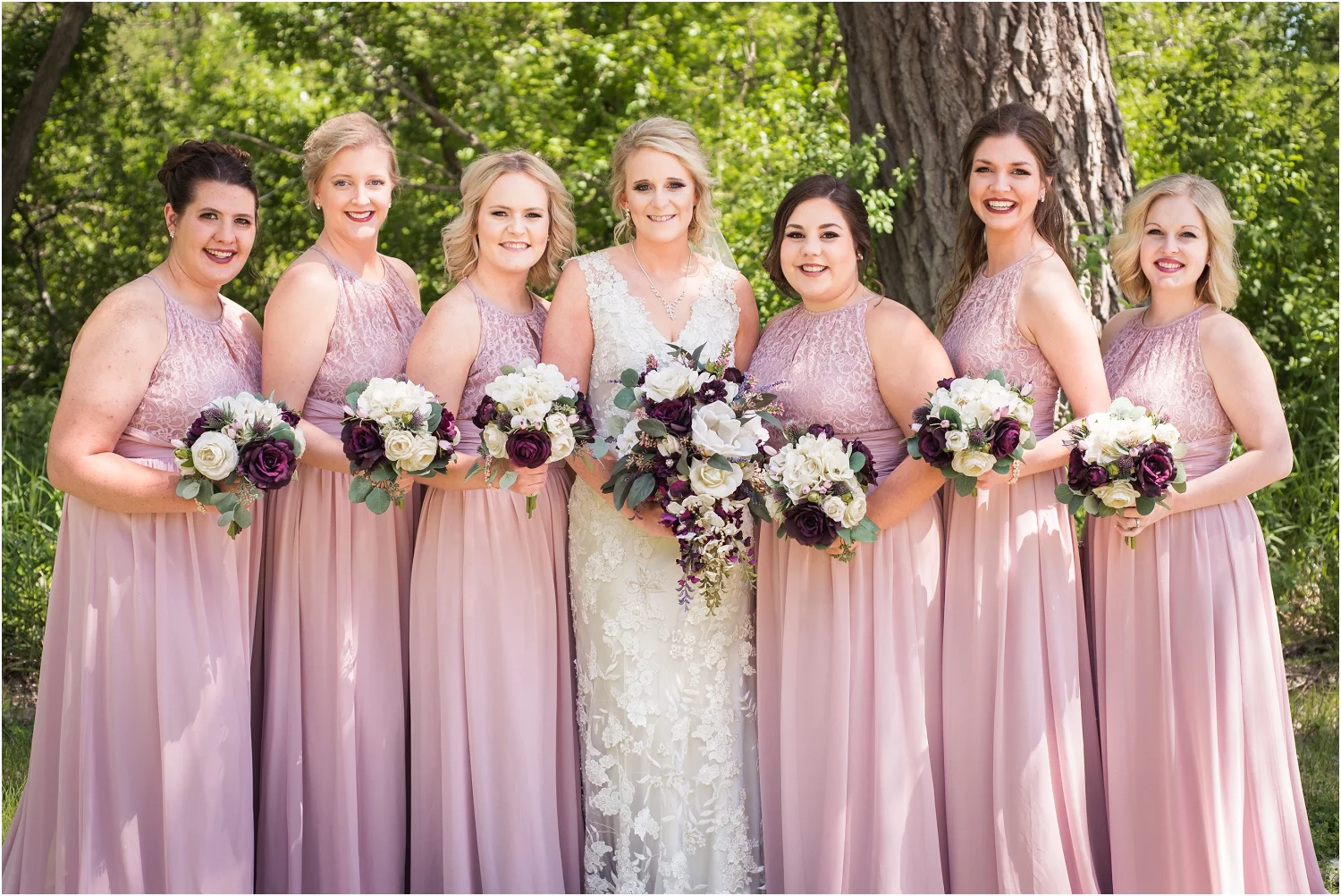 central_nebraska_wedding_0856.jpg
