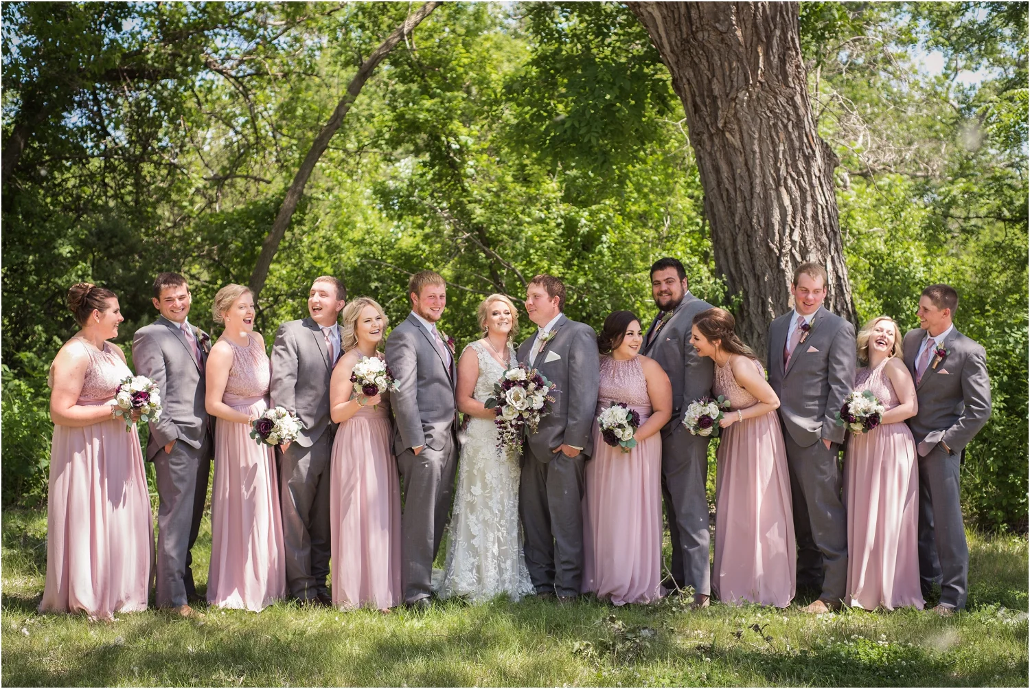 central_nebraska_wedding_0855.jpg