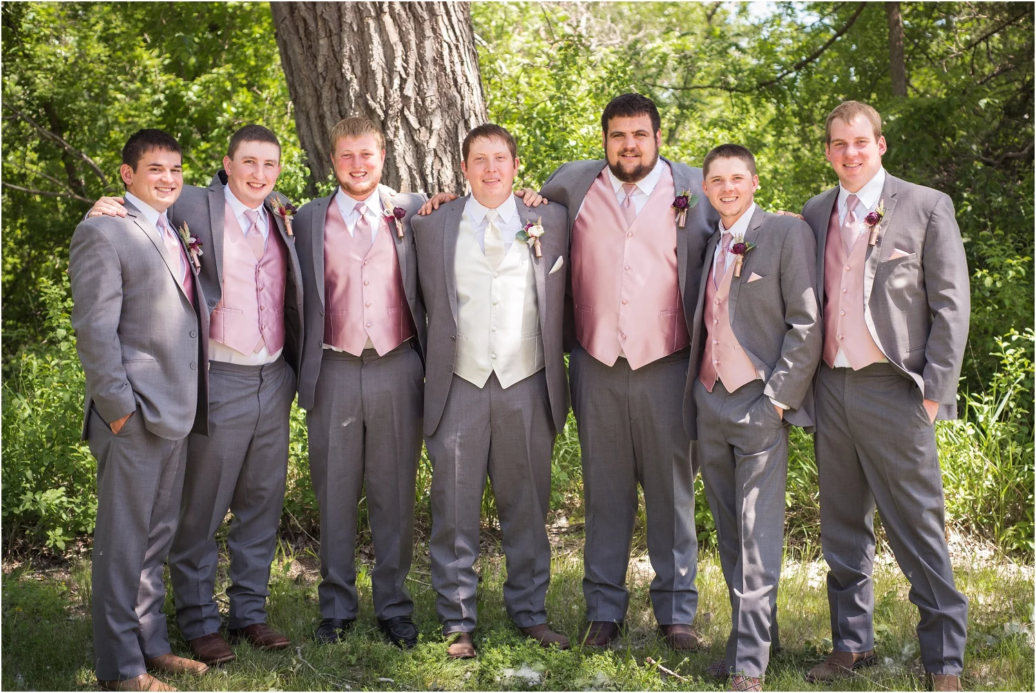 central_nebraska_wedding_0867.jpg