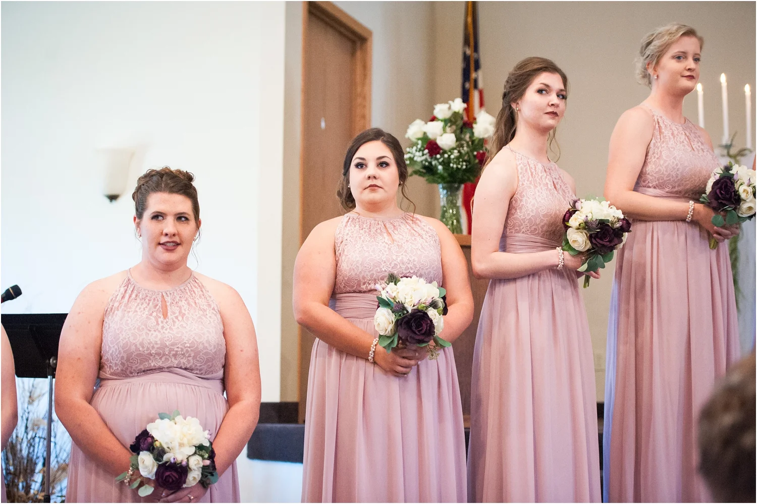central_nebraska_wedding_0871.jpg