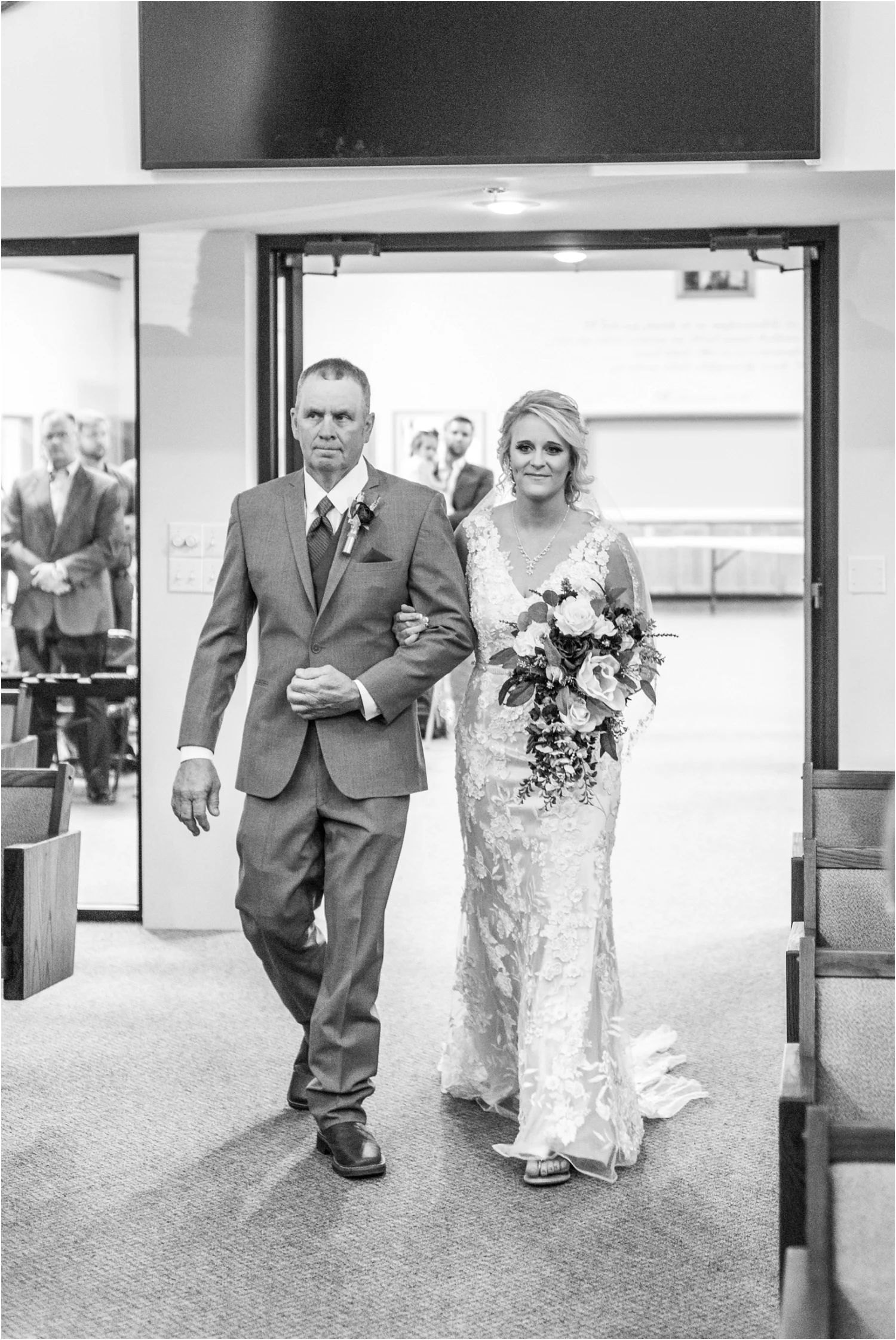 central_nebraska_wedding_0873.jpg