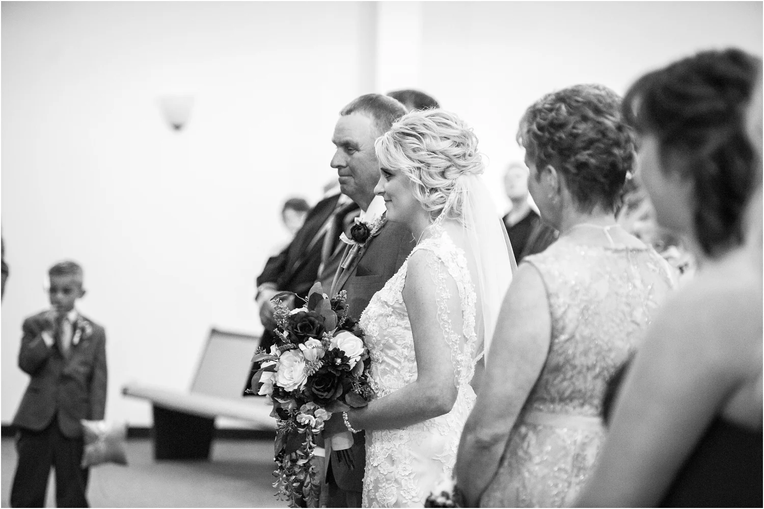 central_nebraska_wedding_0876.jpg