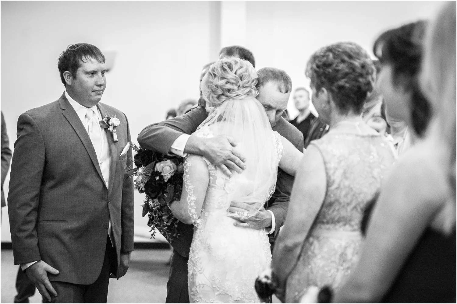 central_nebraska_wedding_0877.jpg