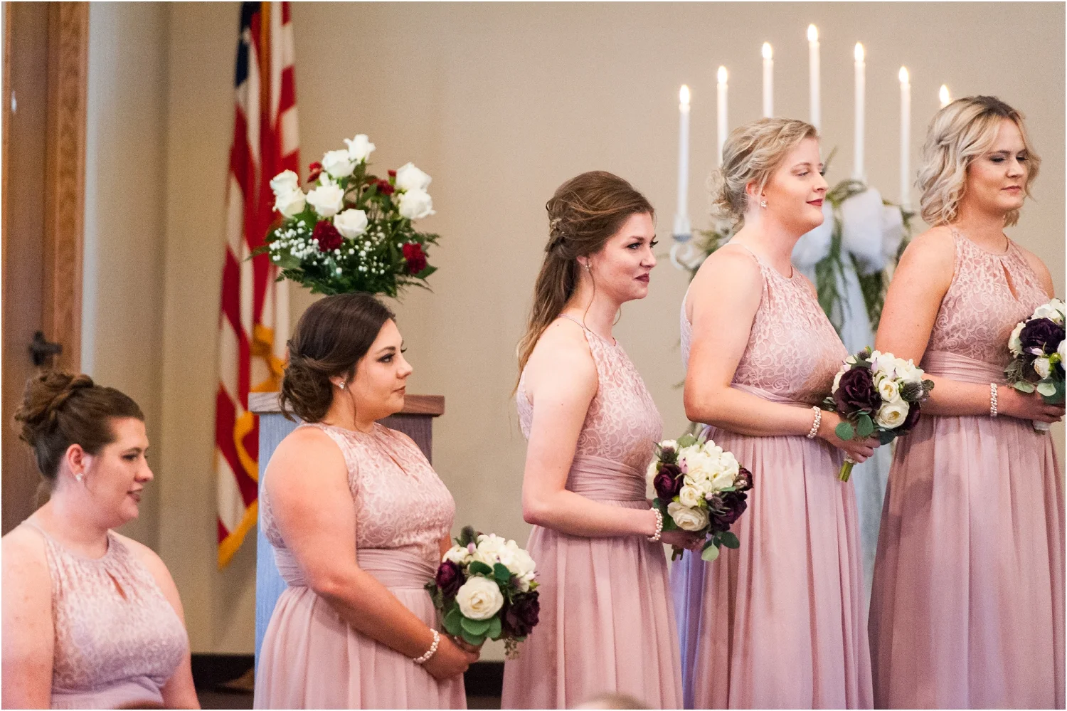 central_nebraska_wedding_0884.jpg
