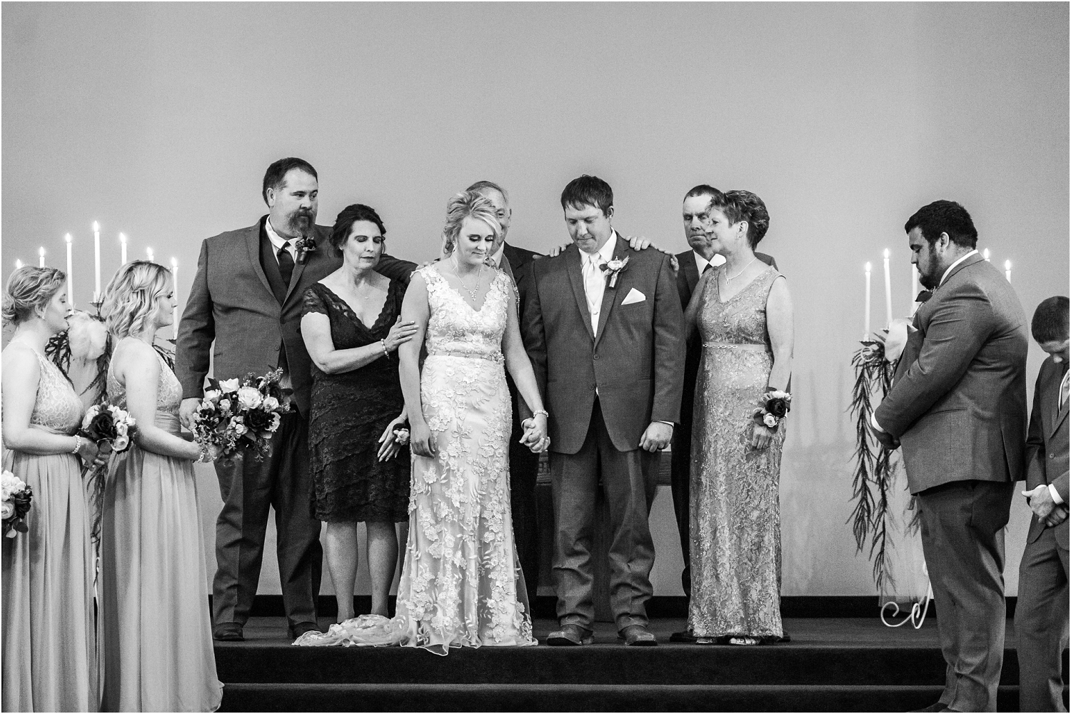 central_nebraska_wedding_0897.jpg