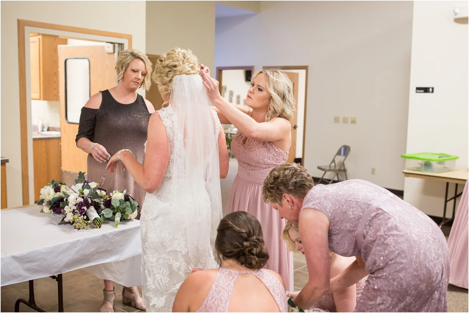 central_nebraska_wedding_0905.jpg