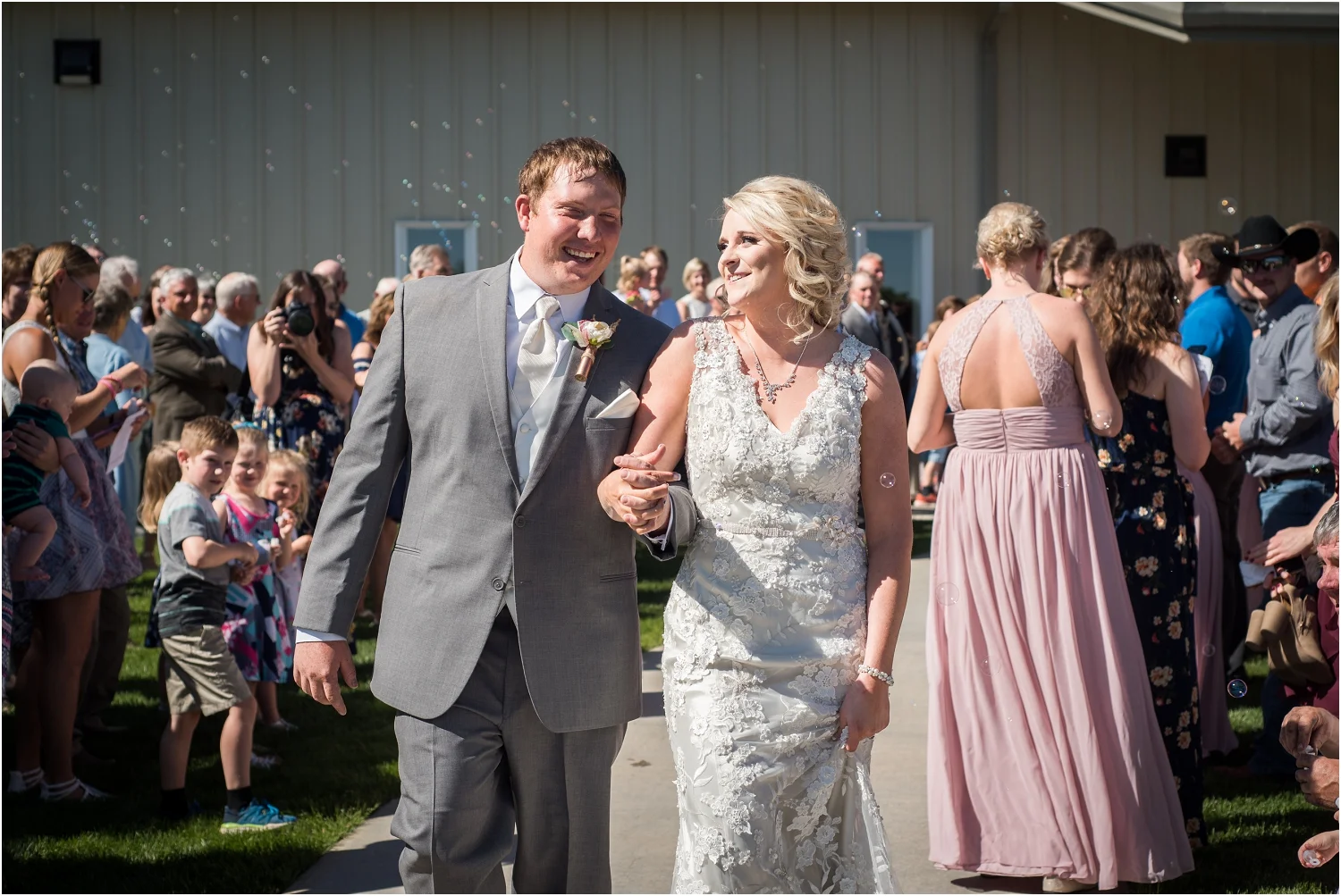 central_nebraska_wedding_0911.jpg