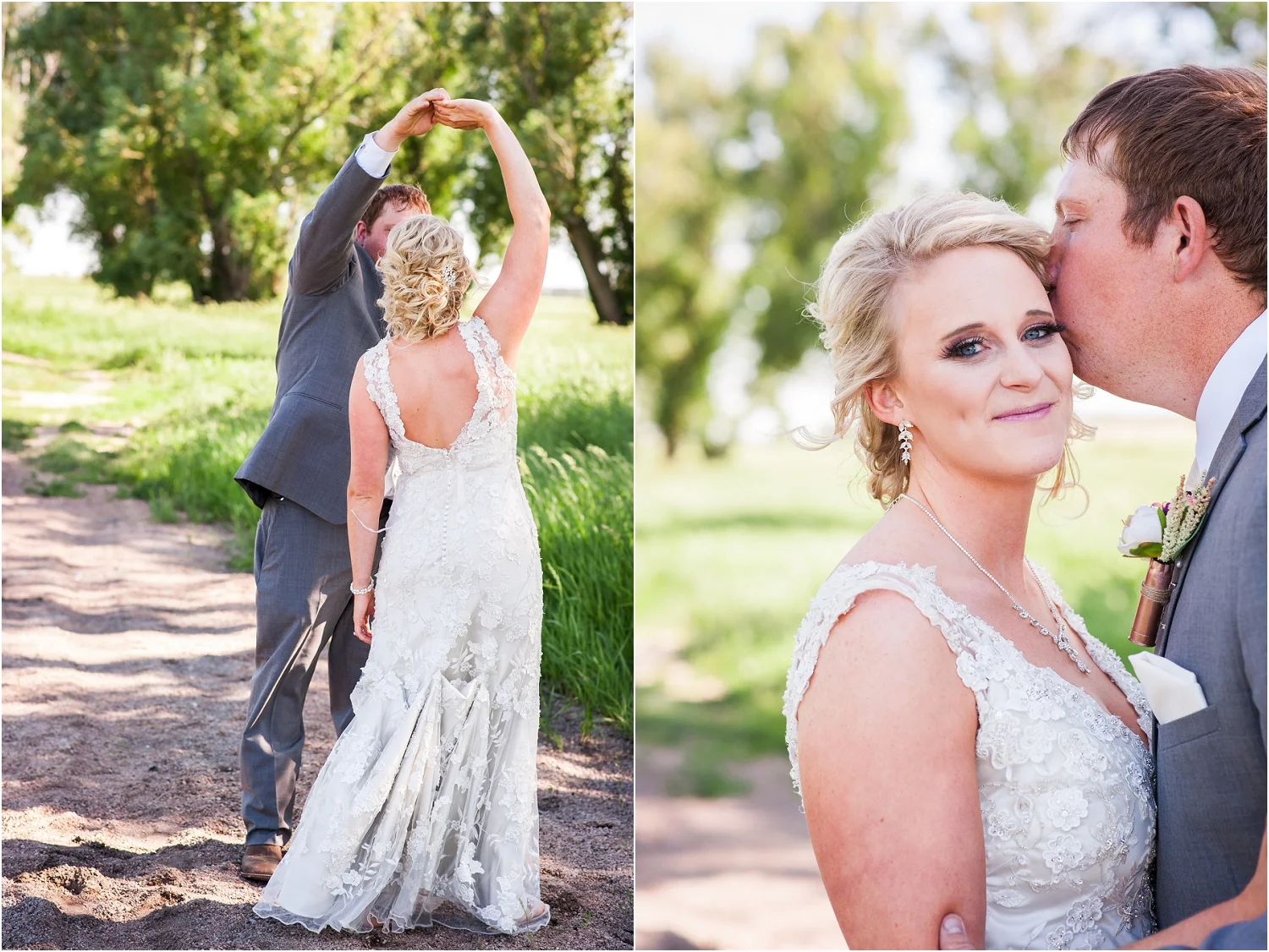 central_nebraska_wedding_0915.jpg