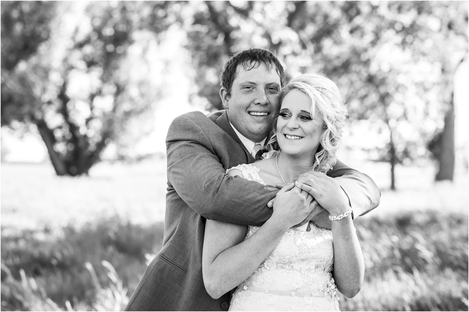 central_nebraska_wedding_0922.jpg