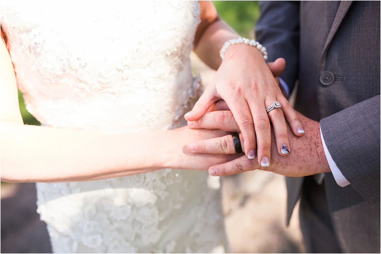 central_nebraska_wedding_0921.jpg