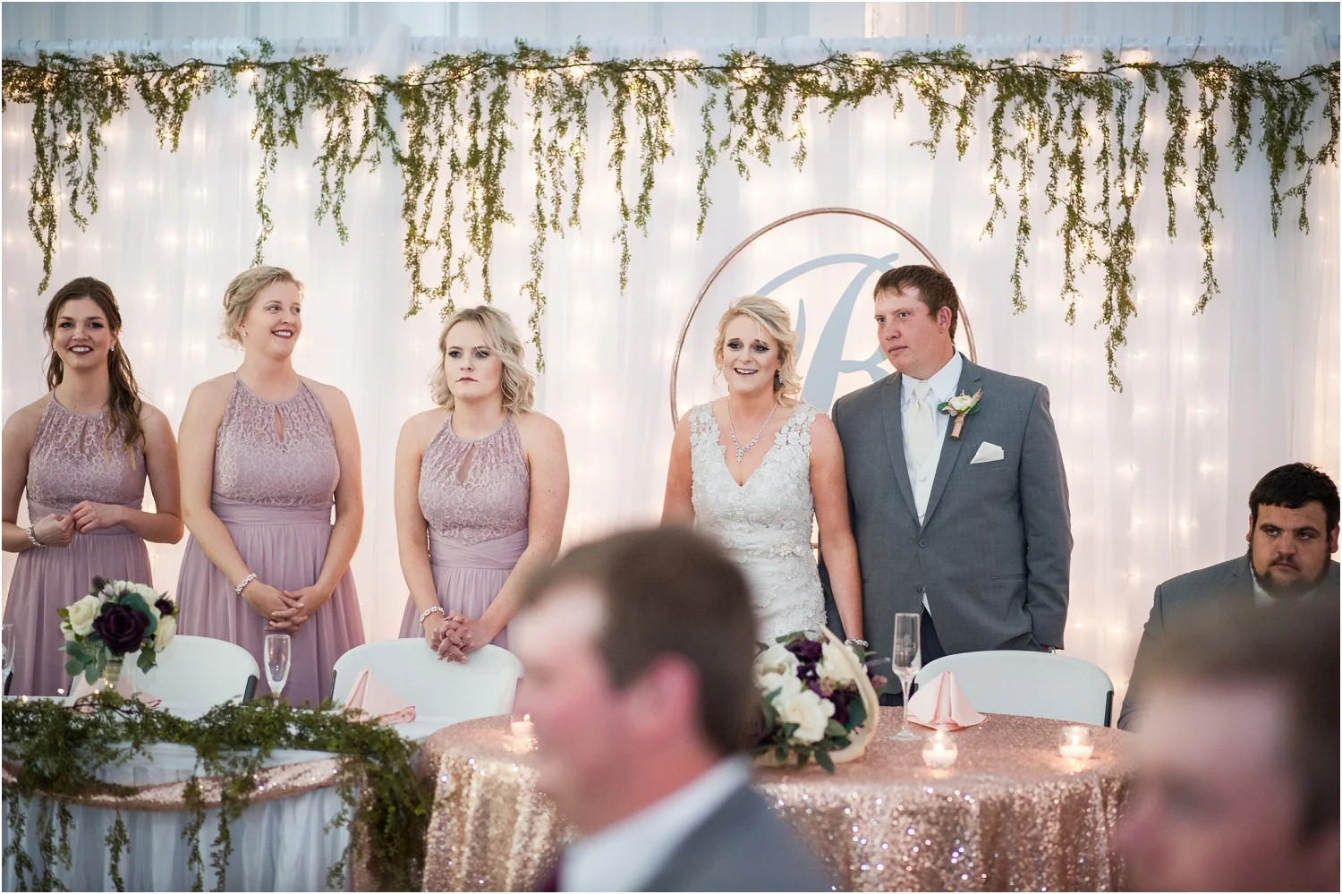 central_nebraska_wedding_0935.jpg