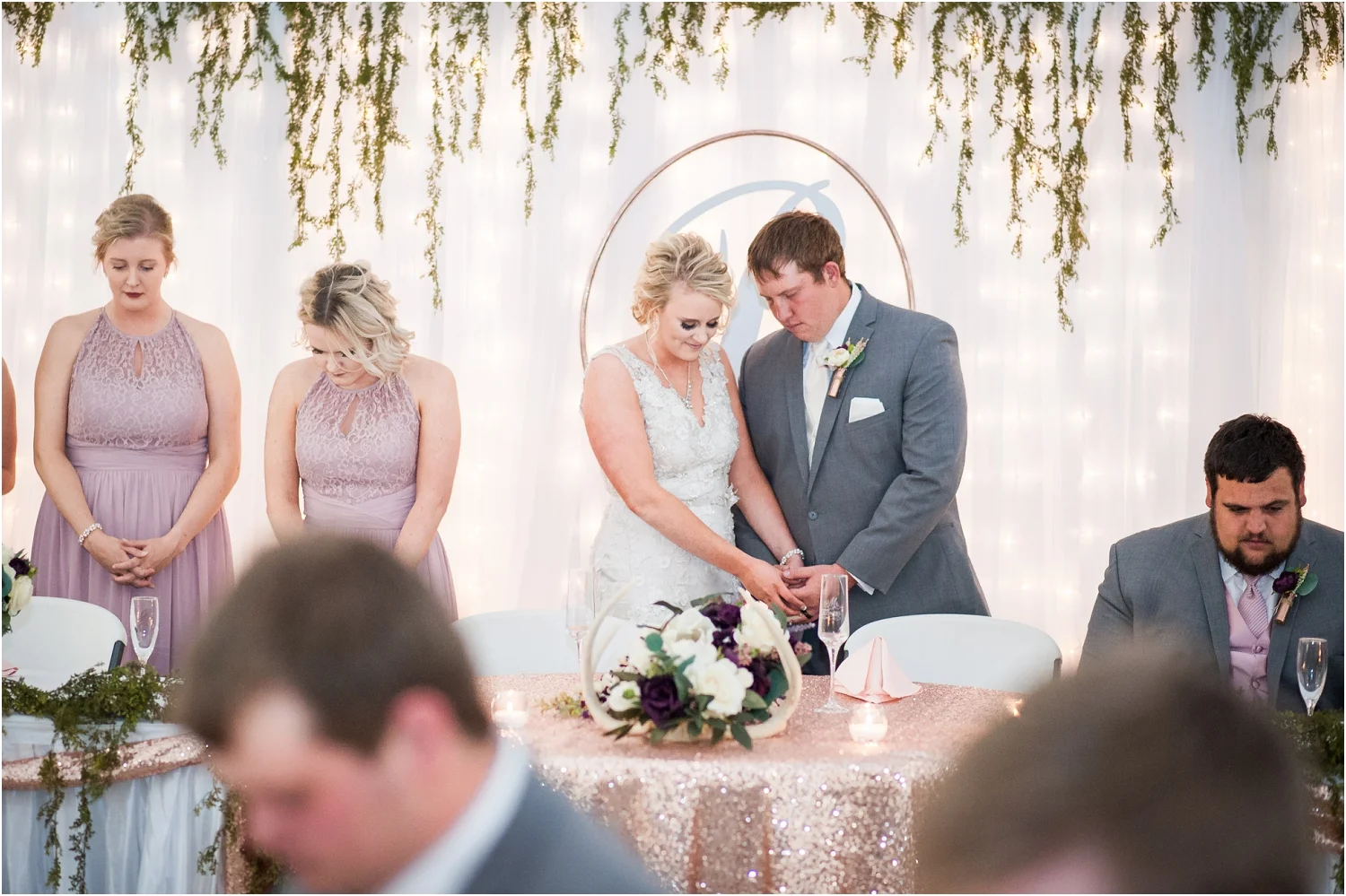 central_nebraska_wedding_0936.jpg