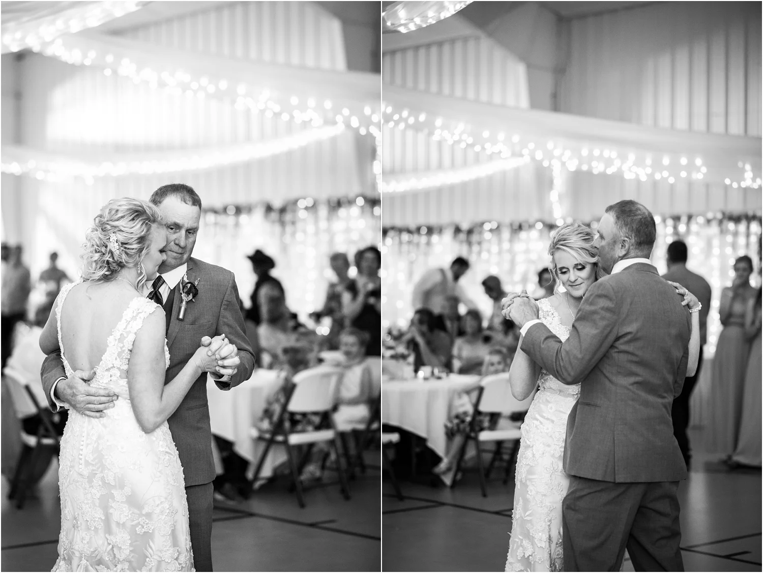 central_nebraska_wedding_0962.jpg