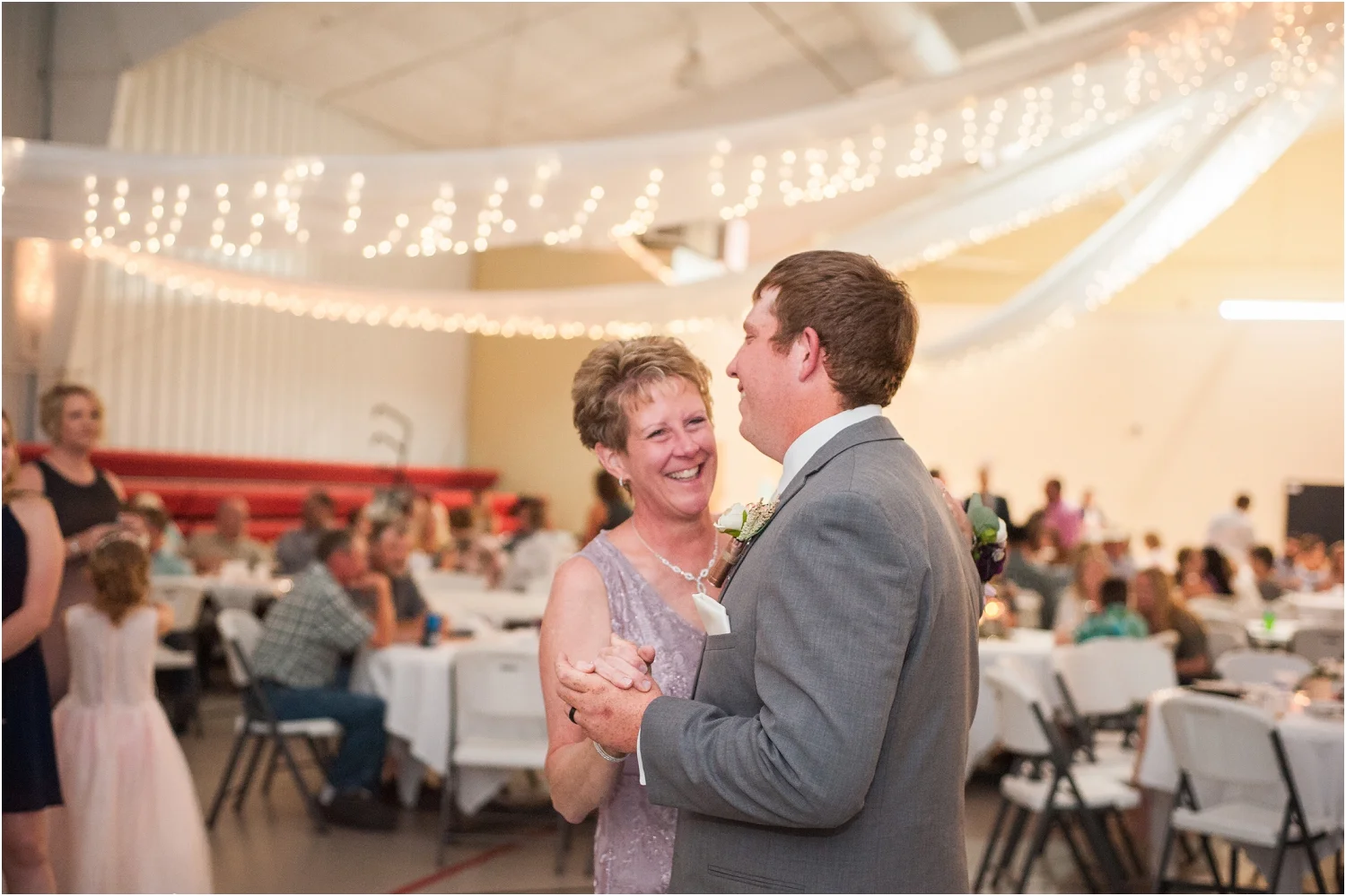 central_nebraska_wedding_0971.jpg